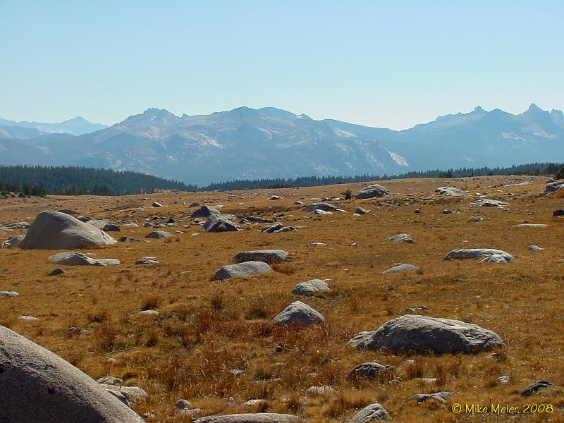 Tioga2005-04.jpg - Gaylor Lakes area