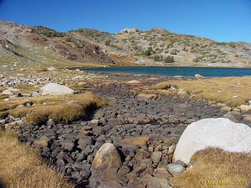 Tioga2005-07.jpg - Gaylor Lakes area