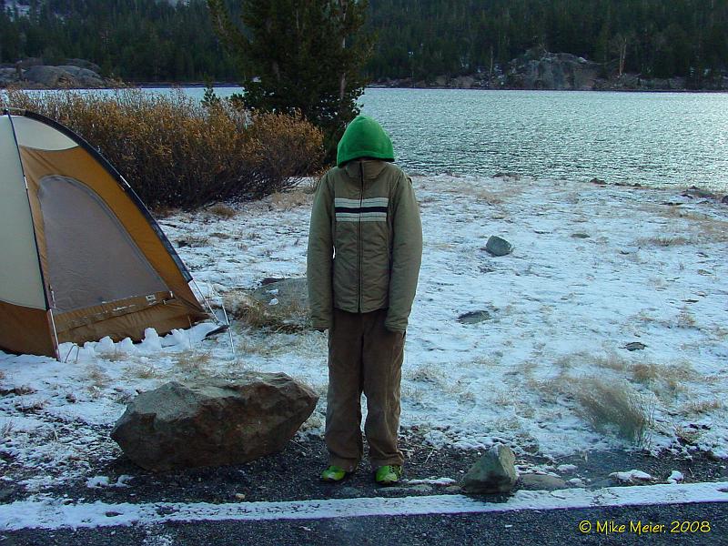 Tioga2005-10.jpg - Did it have to snow?