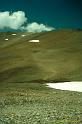 Tioga-1999-101