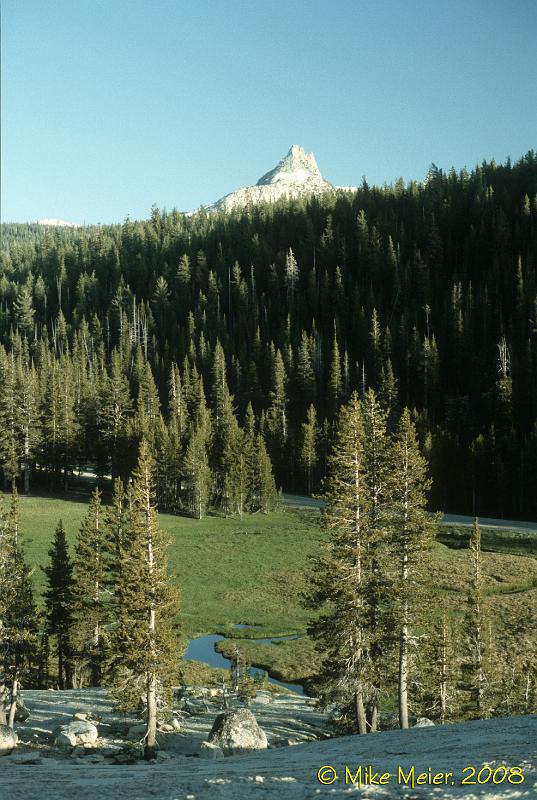 Yosemite-1996-01.jpg - Tuolomne Meadows