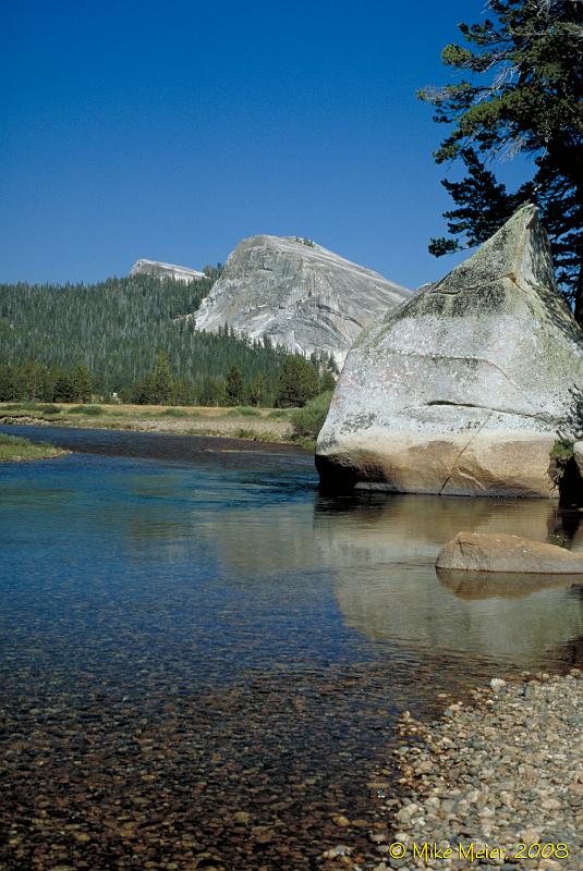 Yosemite-1999-177.jpg - Toulumne Meadows