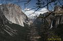 Yosemite-1996-02
