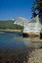 Yosemite-1999-177